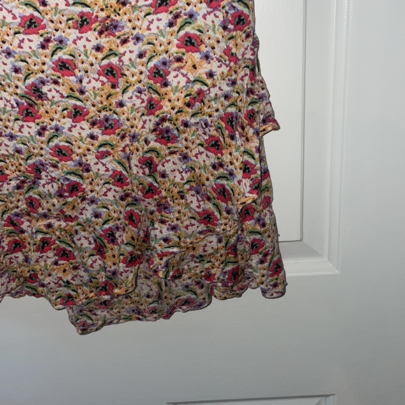EUC Skirt - Picture 2 of 3